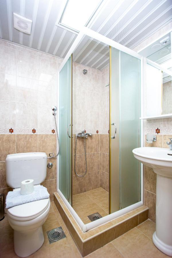 Tanja Apartments ราไฟโลวีซี ภายนอก รูปภาพ